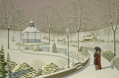 Riuniti da Peter Szumowski